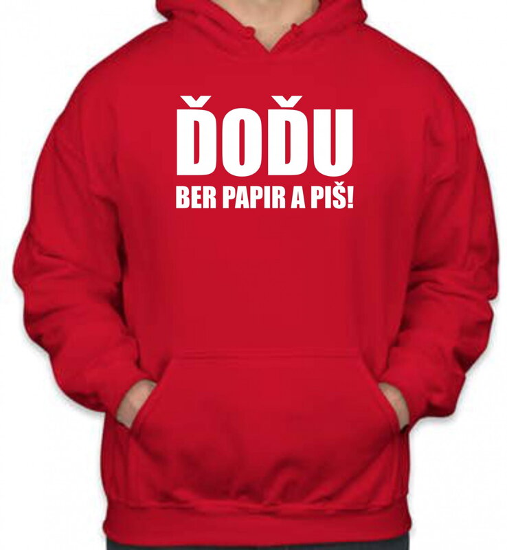 Hoodie - This Guy is awesome Hoodie - This Guy is awesome