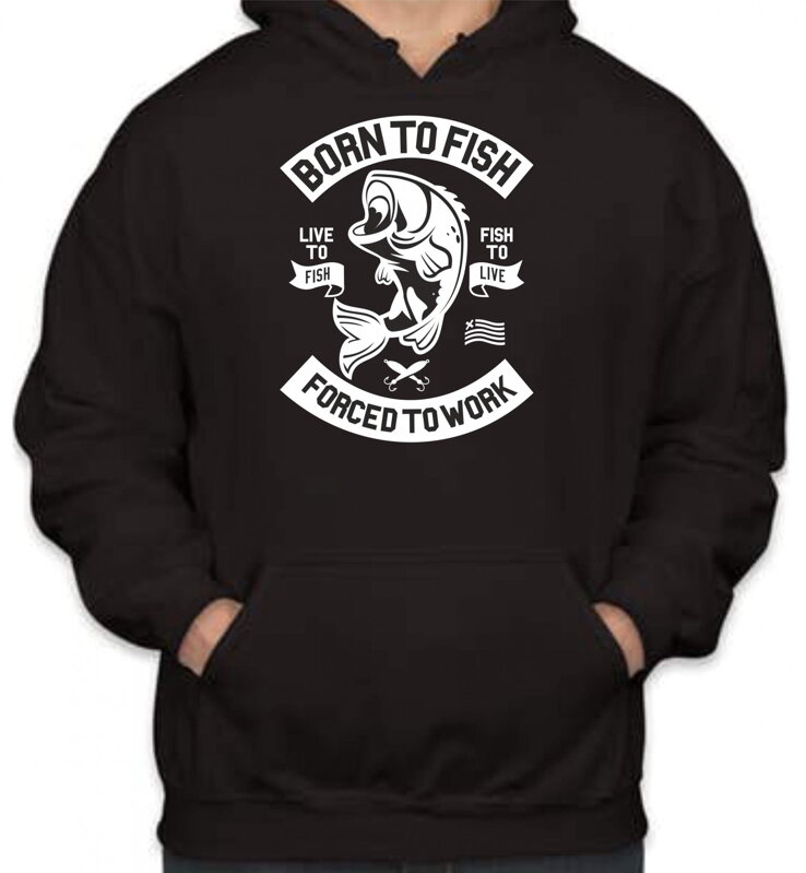 Hoodie - This Guy is awesome Hoodie - This Guy is awesome