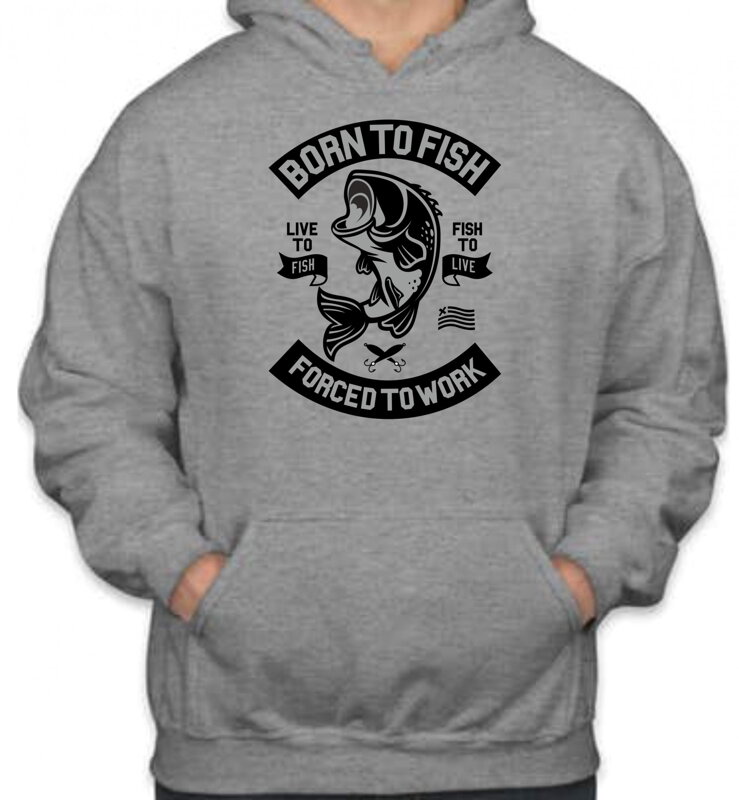 Hoodie - This Guy is awesome Hoodie - This Guy is awesome
