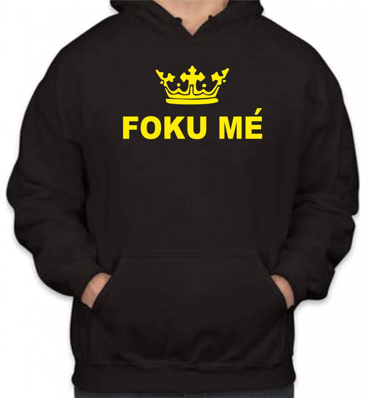 Hoodie - This Guy is awesome Hoodie - This Guy is awesome