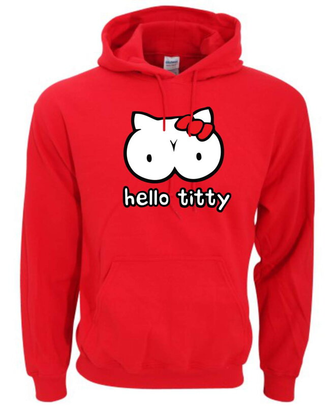 Hoodie - This Guy is awesome Hoodie - This Guy is awesome
