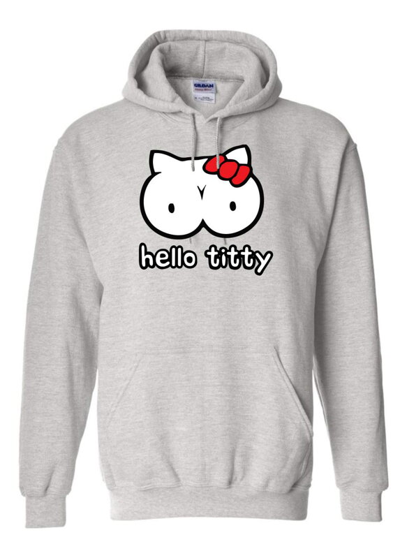 Hoodie - This Guy is awesome Hoodie - This Guy is awesome