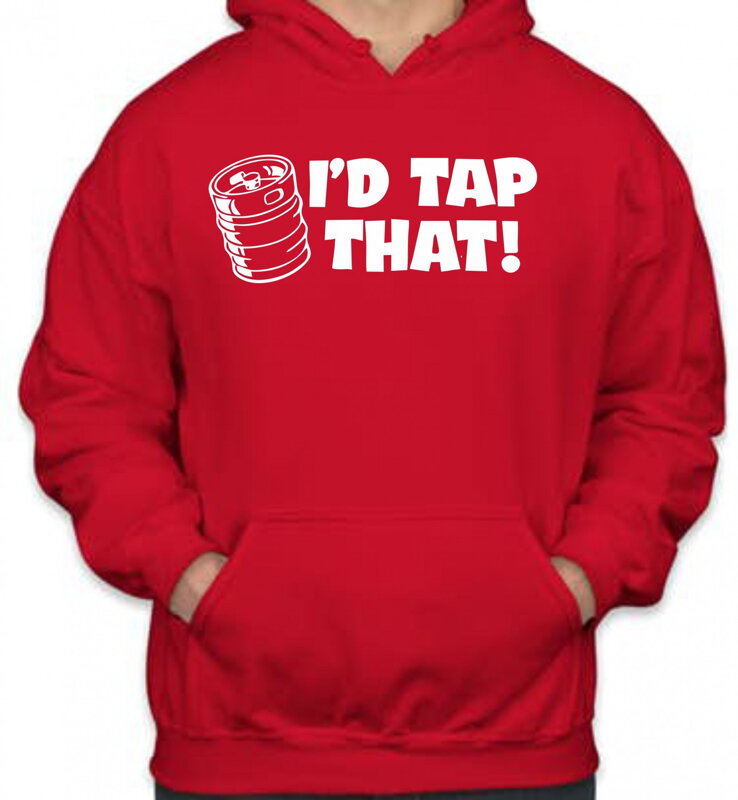 Hoodie - This Guy is awesome Hoodie - This Guy is awesome