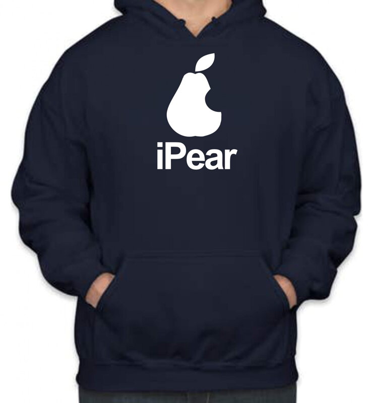 Hoodie - This Guy is awesome Hoodie - This Guy is awesome