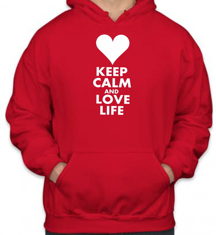 Hoodie - This Guy is awesome Hoodie - This Guy is awesome