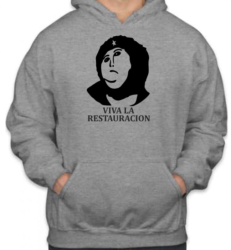 Hoodie - This Guy is awesome Hoodie - This Guy is awesome