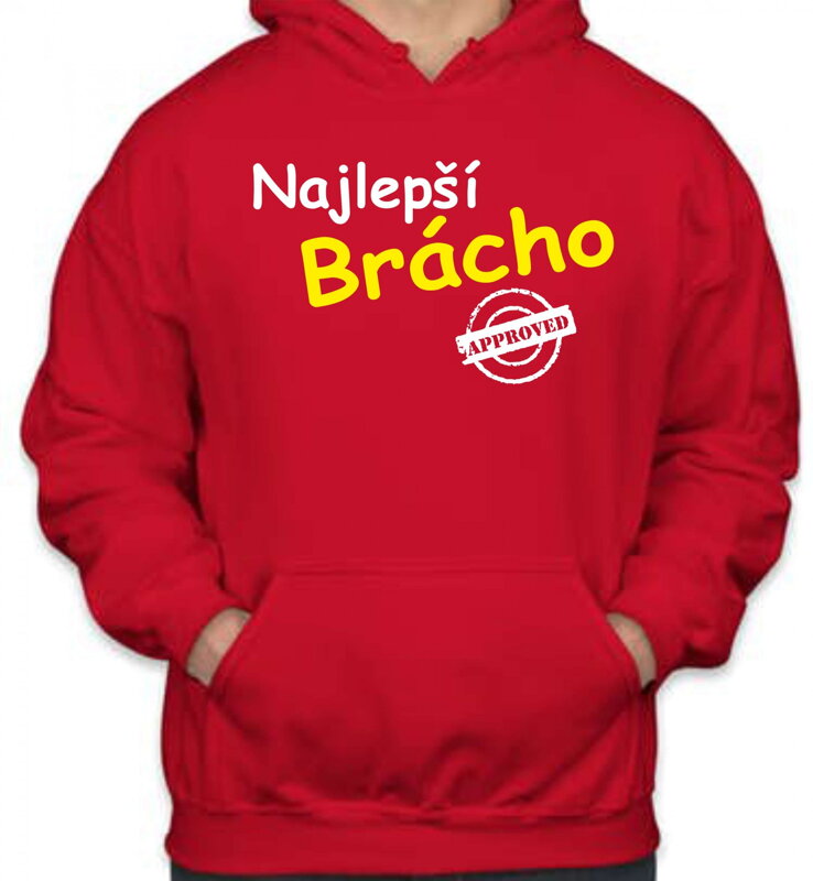 Hoodie - This Guy is awesome Hoodie - This Guy is awesome