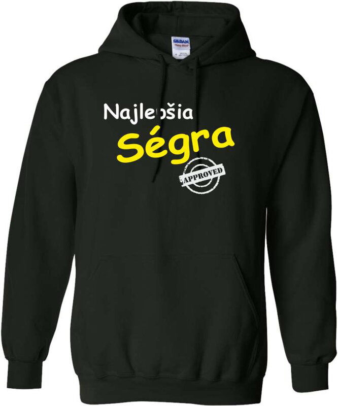 Hoodie - This Guy is awesome Hoodie - This Guy is awesome