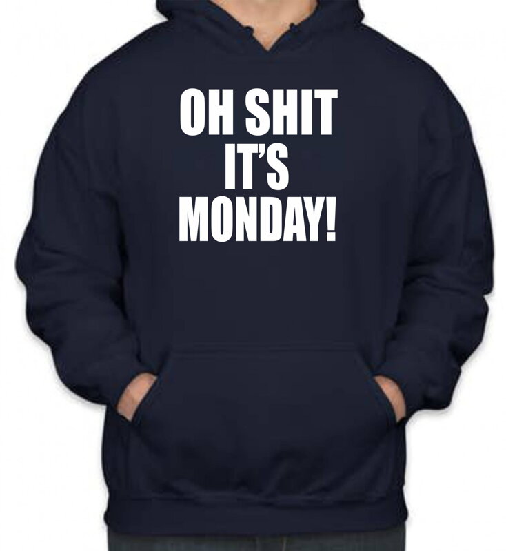 Hoodie - This Guy is awesome Hoodie - This Guy is awesome