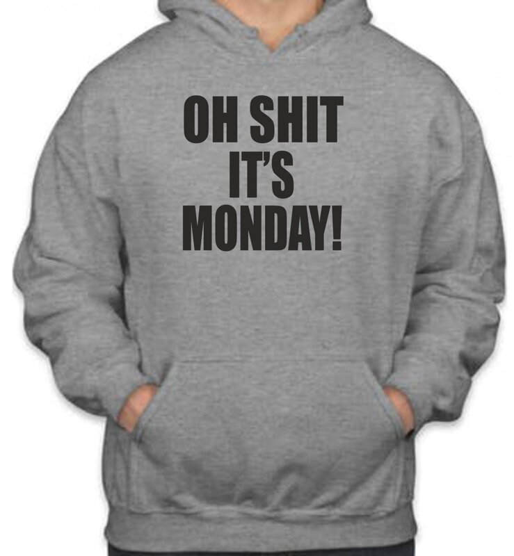 Hoodie - This Guy is awesome Hoodie - This Guy is awesome