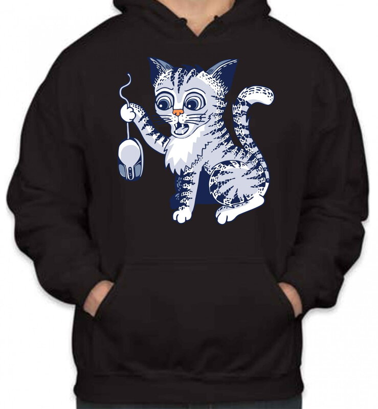 Hoodie - This Guy is awesome Hoodie - This Guy is awesome