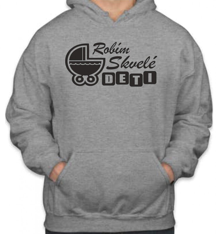 Hoodie - This Guy is awesome Hoodie - This Guy is awesome