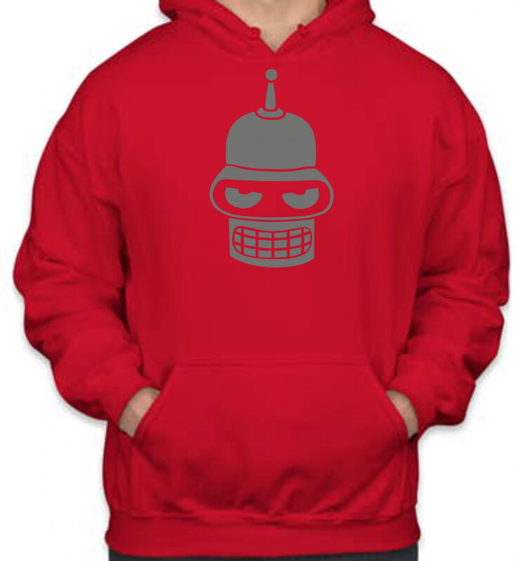 Hoodie - This Guy is awesome