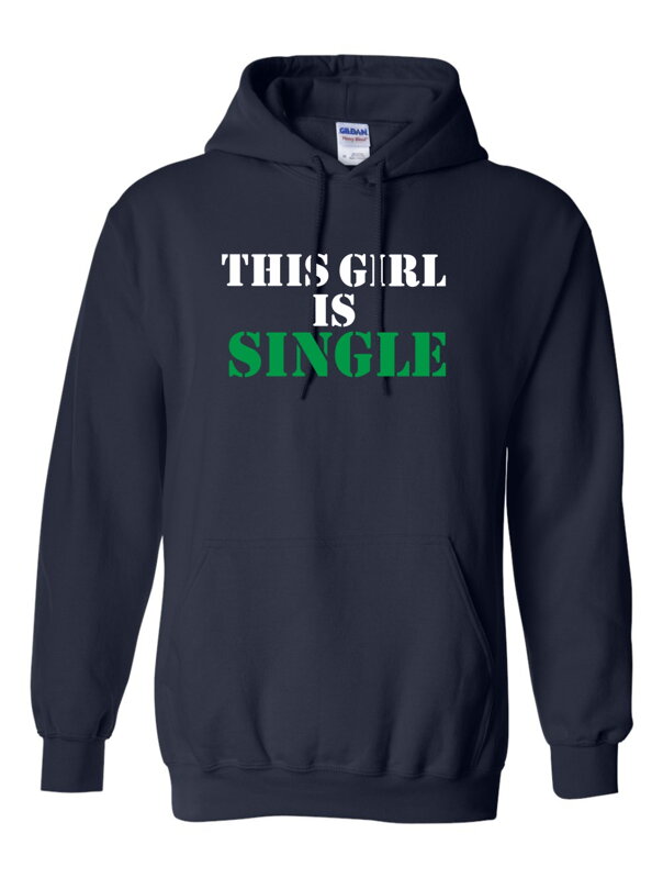 Hoodie - This Guy is awesome Hoodie - This Guy is awesome