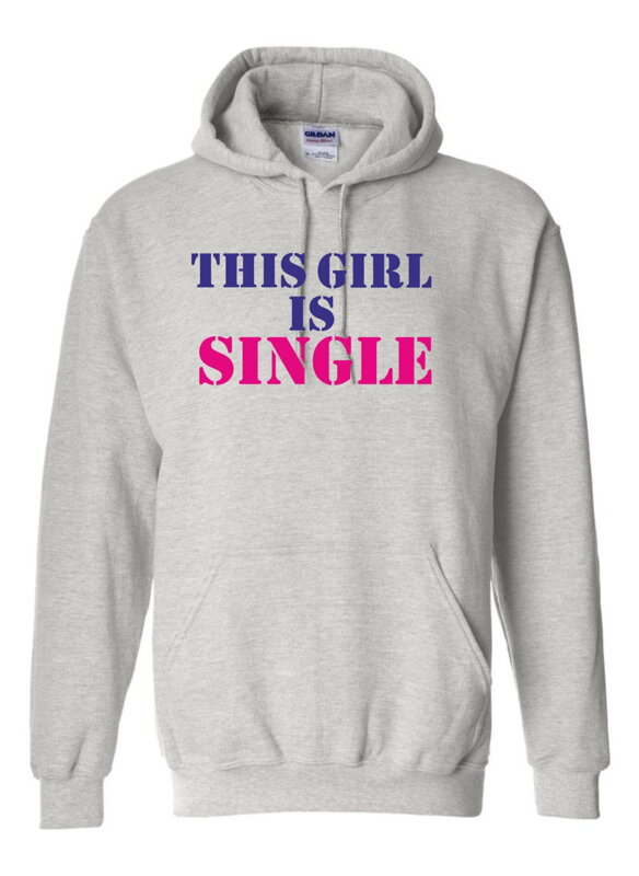 Hoodie - This Guy is awesome Hoodie - This Guy is awesome