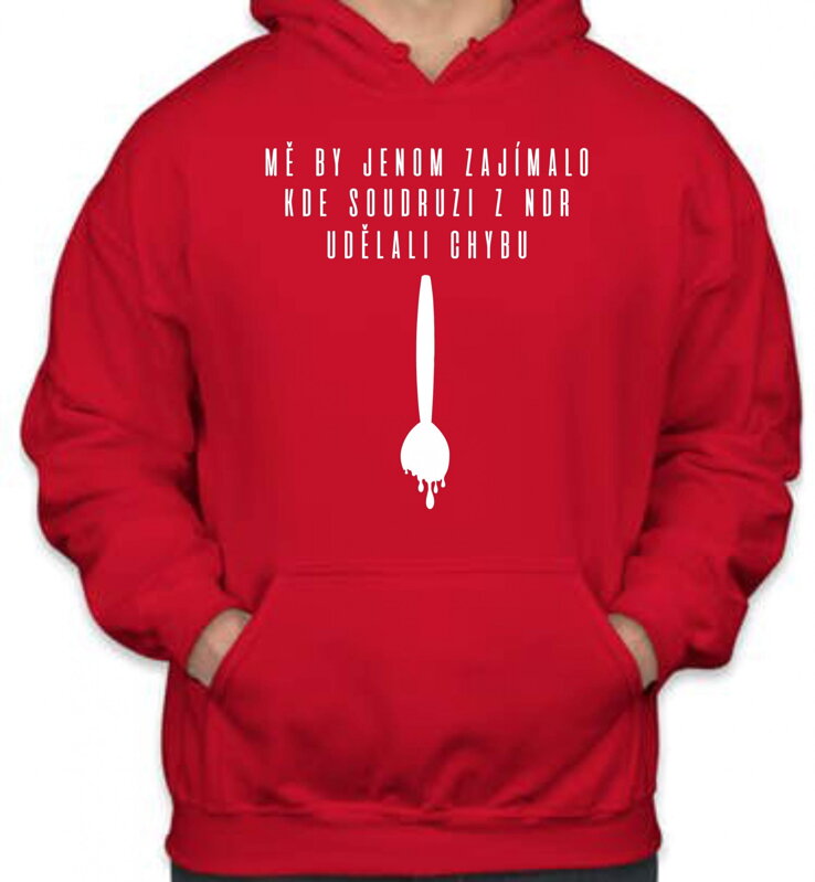 Hoodie - This Guy is awesome