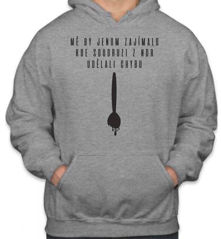 Hoodie - This Guy is awesome