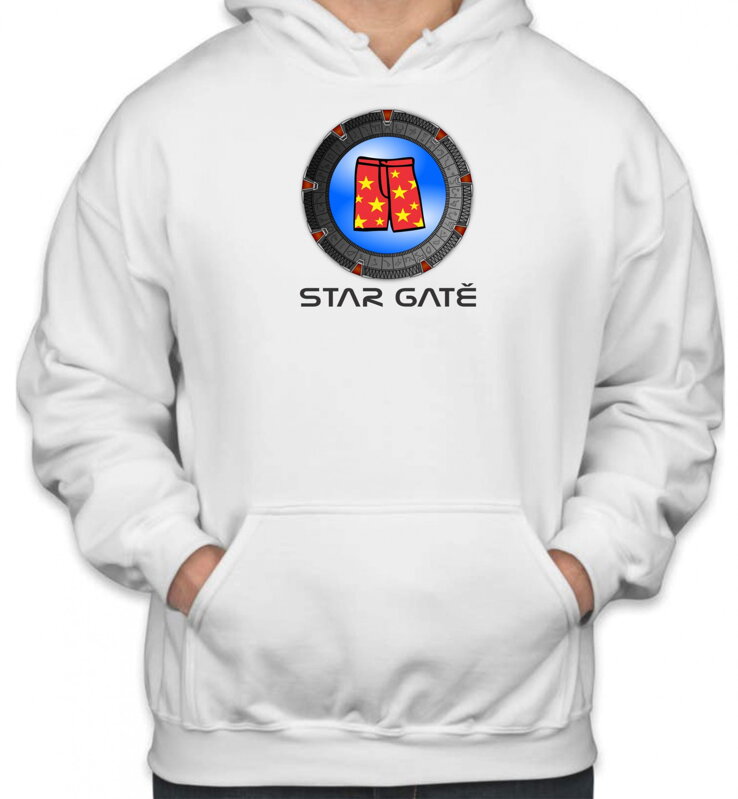 Hoodie - This Guy is awesome Hoodie - This Guy is awesome