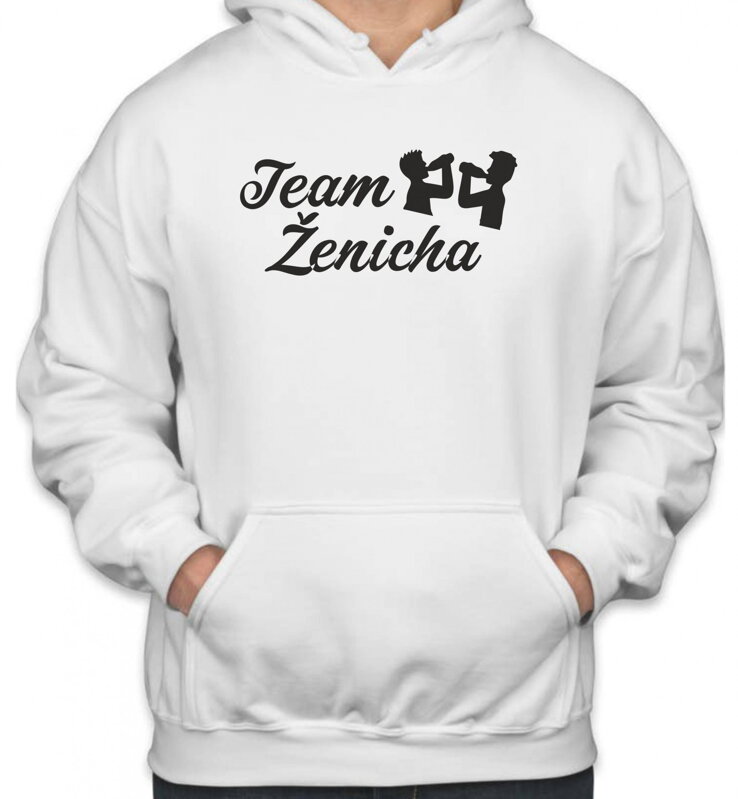 Hoodie - This Guy is awesome Hoodie - This Guy is awesome