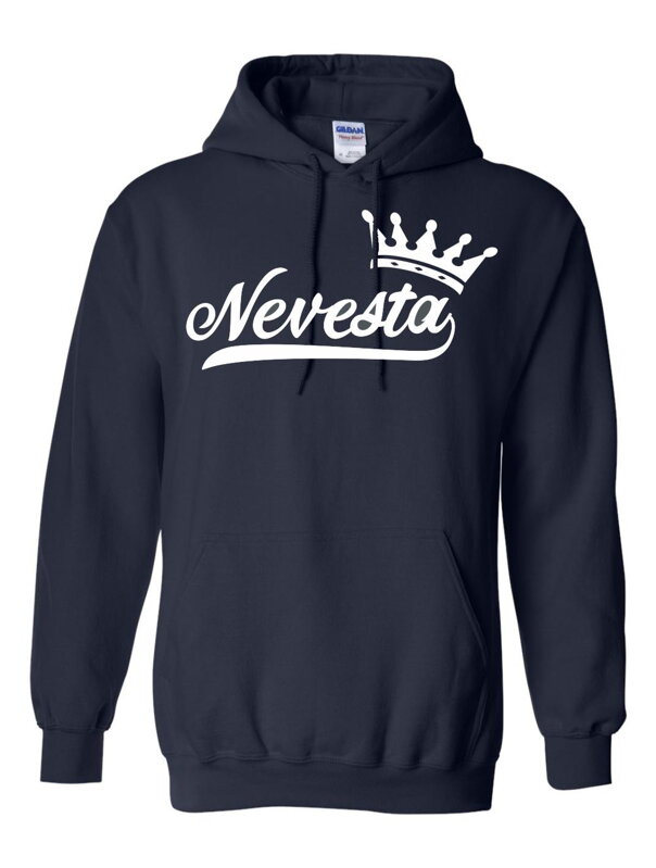 Hoodie - This Guy is awesome Hoodie - This Guy is awesome