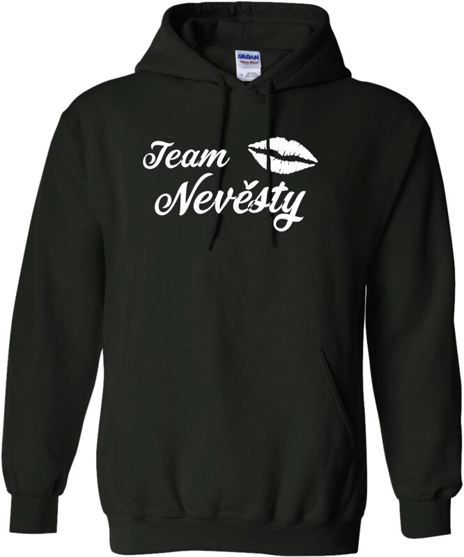 Hoodie - This Guy is awesome Hoodie - This Guy is awesome