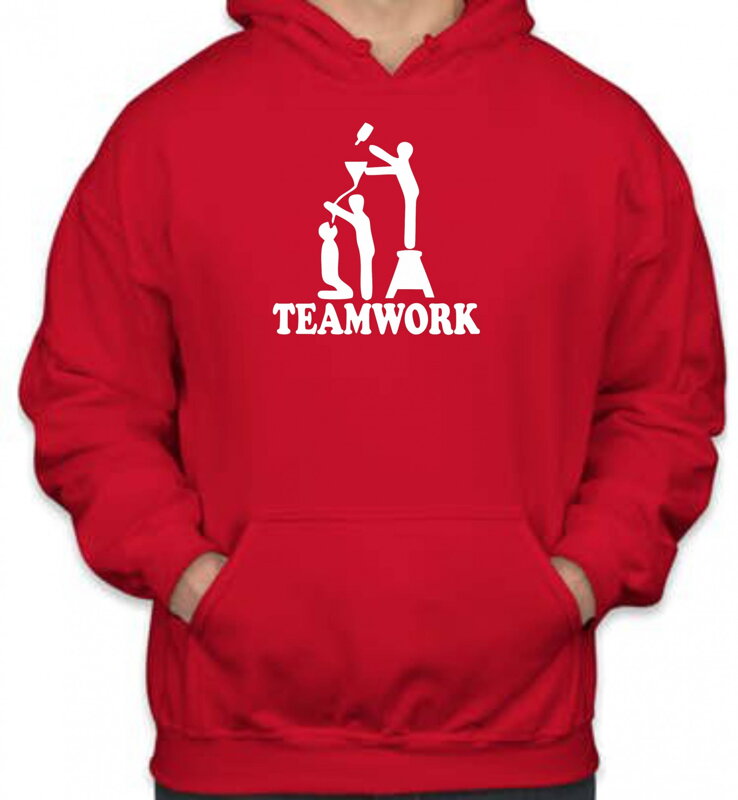 Hoodie - This Guy is awesome Hoodie - This Guy is awesome
