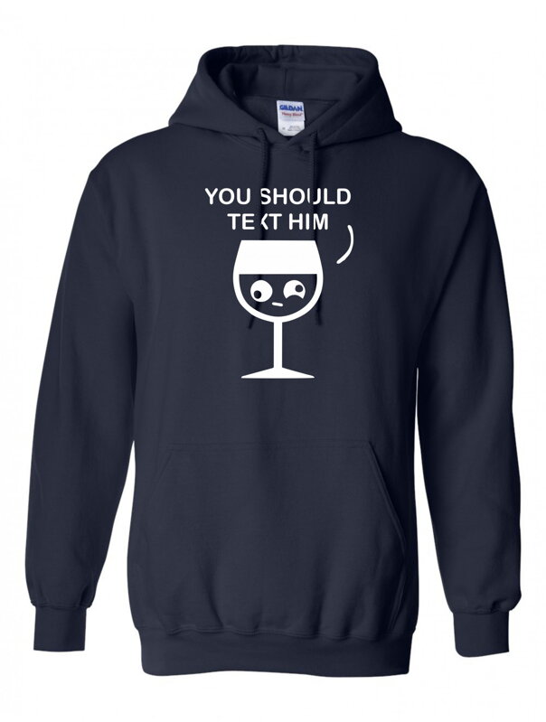 Hoodie - This Guy is awesome Hoodie - This Guy is awesome