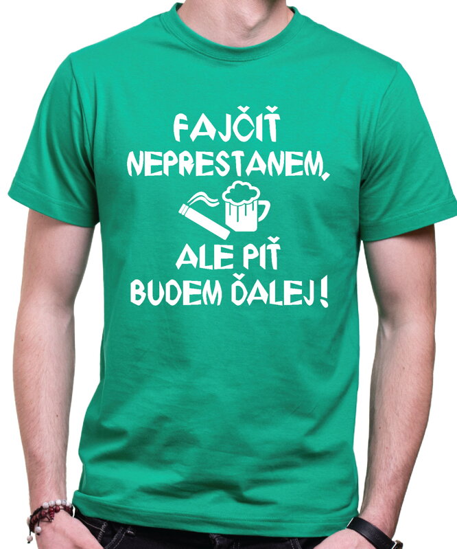 T-shirt - Suck my DUCK T-shirt - Suck my DUCK
