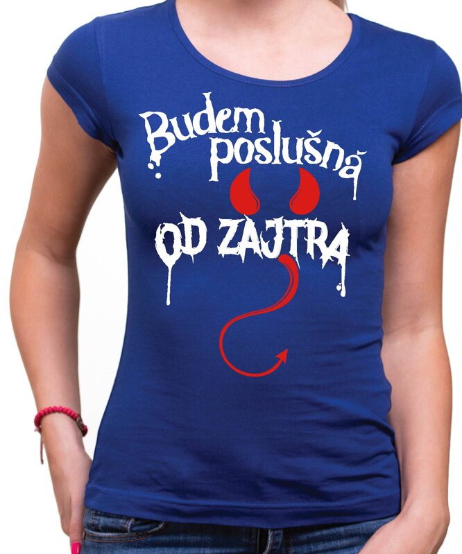 T-shirt - Queen - Royal card T-shirt - Queen - Royal card