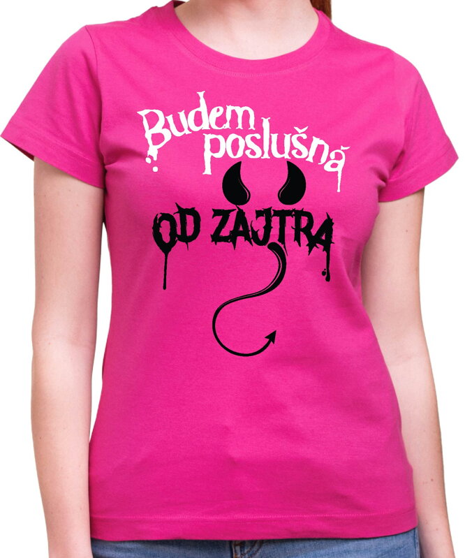 T-shirt - Queen - Royal card T-shirt - Queen - Royal card