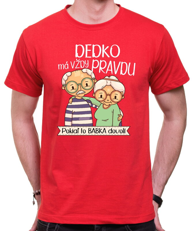 T-shirt - Christmas reindeer 
