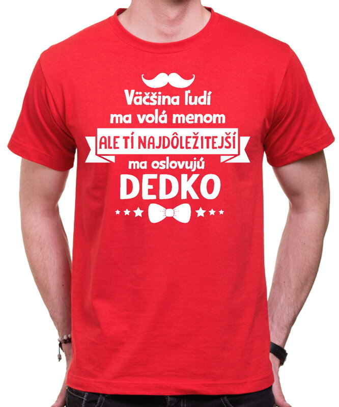 T-shirt - Christmas reindeer 
