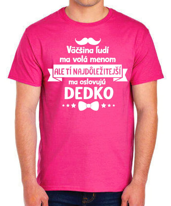 T-shirt - Christmas reindeer 