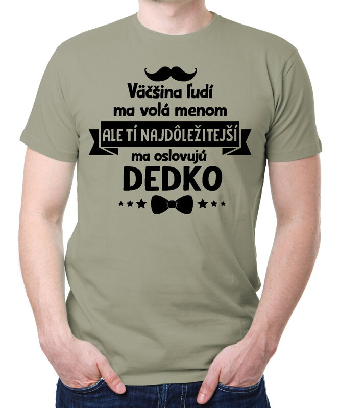 T-shirt - Christmas reindeer 