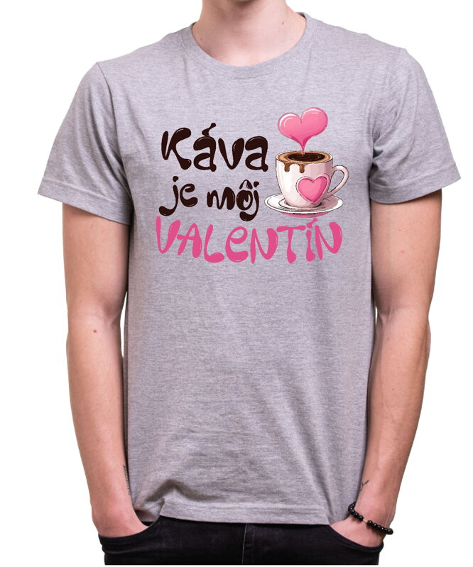 T-shirt - Christmas reindeer 