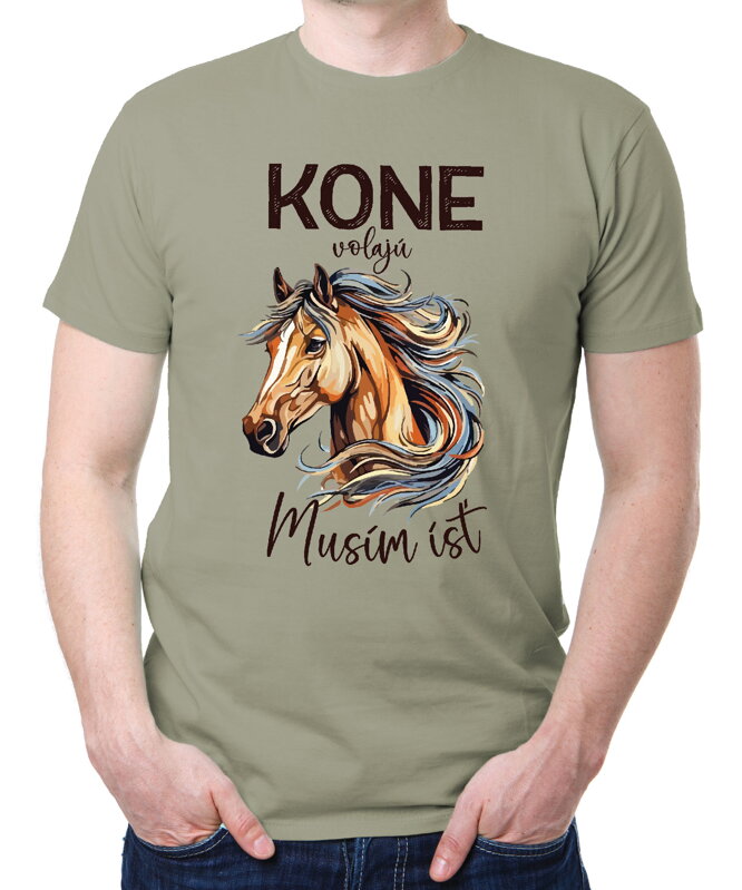 T-shirt - Christmas reindeer 