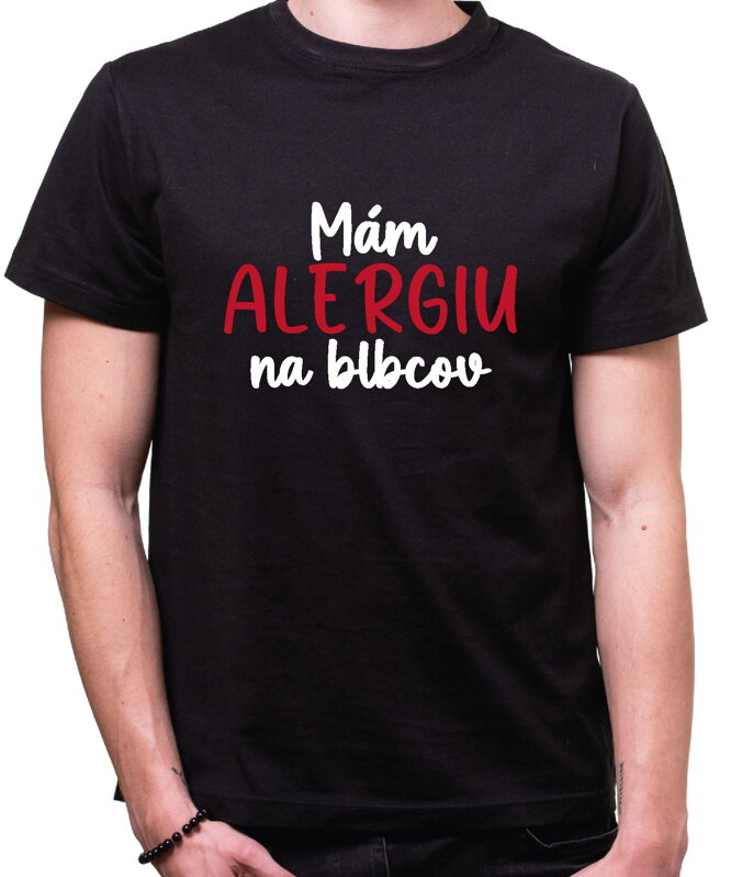 T-shirt - Christmas reindeer 