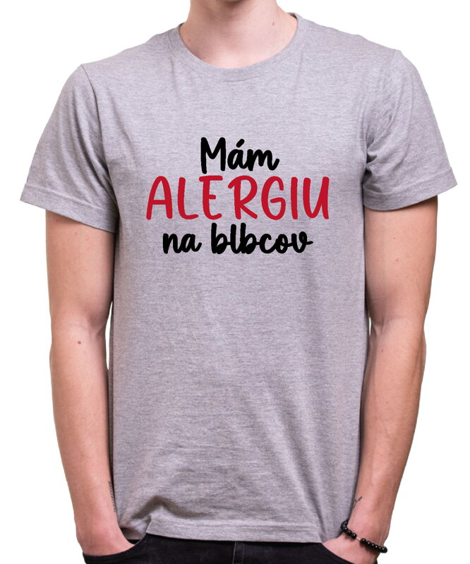 T-shirt - Christmas reindeer 
