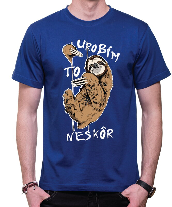 T-shirt - Christmas reindeer 