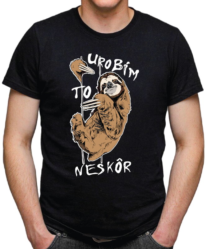 T-shirt - Christmas reindeer 