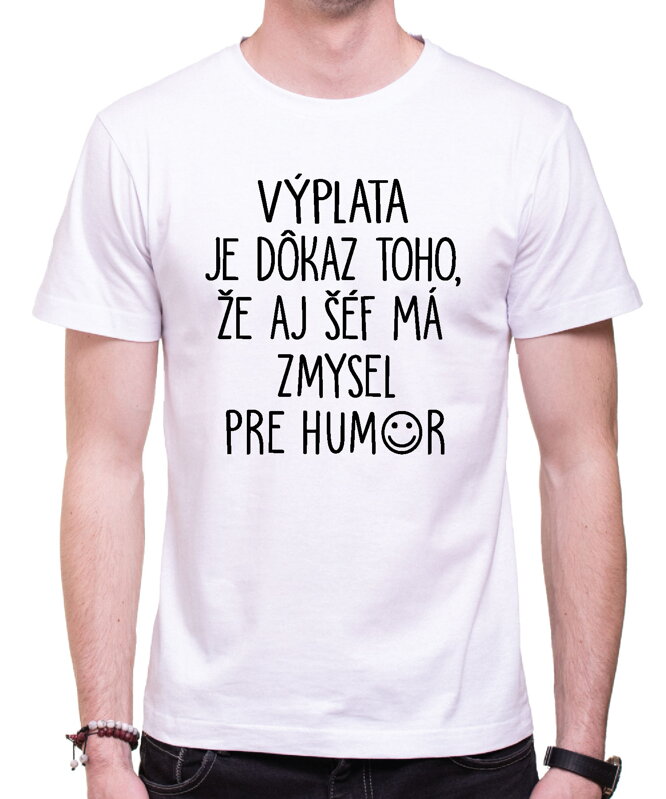 T-shirt - Christmas reindeer 