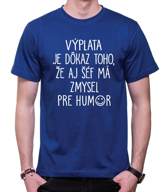 T-shirt - Christmas reindeer 