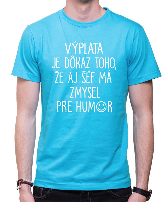 T-shirt - Christmas reindeer 