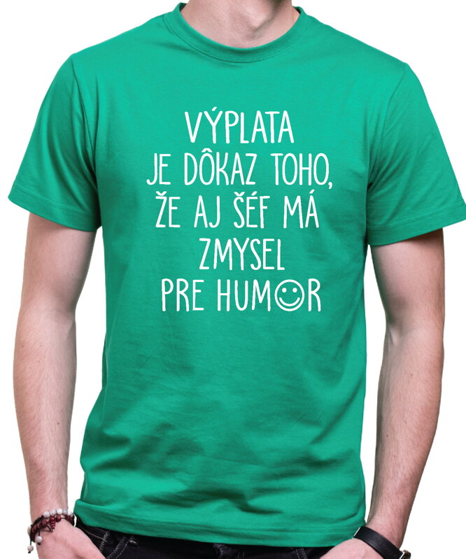 T-shirt - Christmas reindeer 