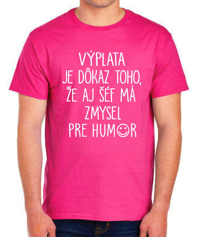 T-shirt - Christmas reindeer 