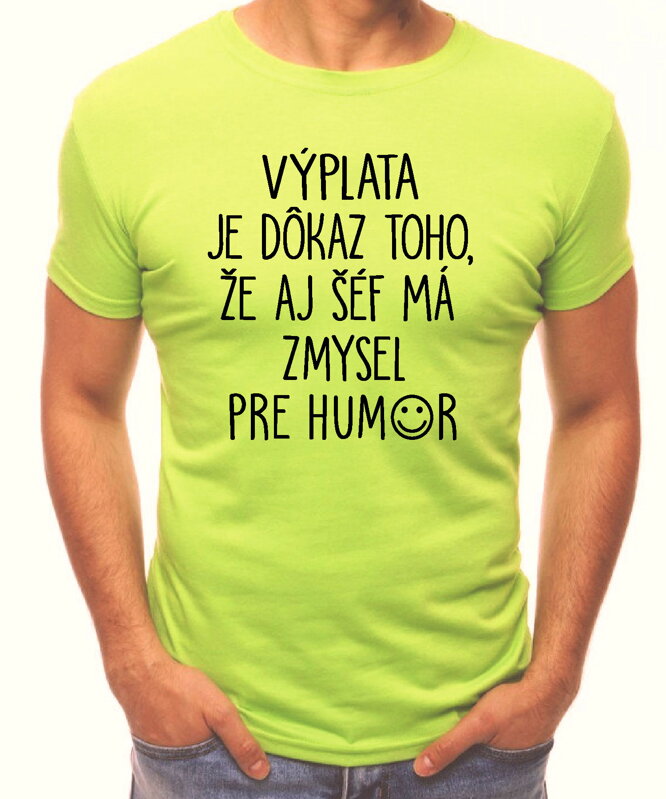 T-shirt - Christmas reindeer 