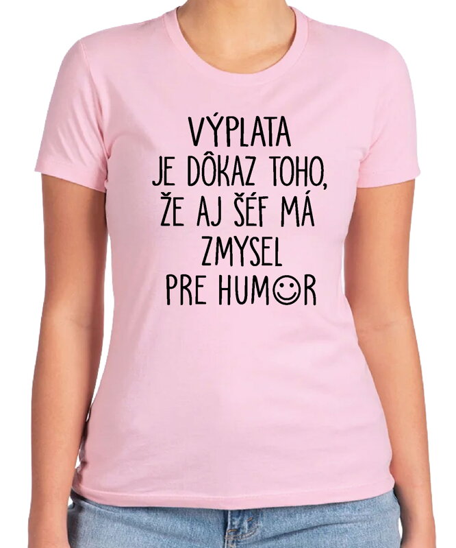 T-shirt - Christmas reindeer 