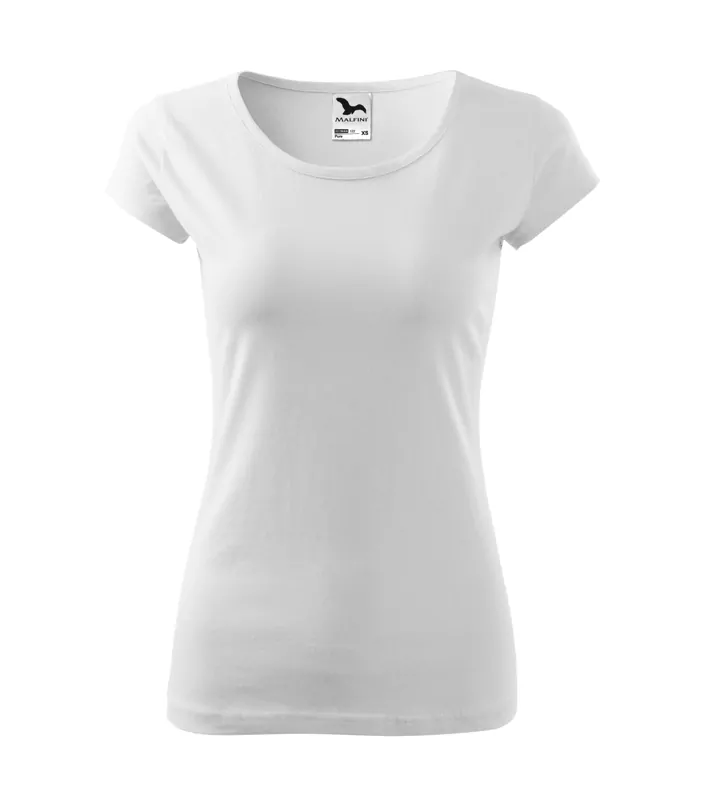 T-shirt - MEME - True story