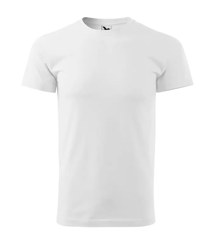 MEME T-shirt - Not bad