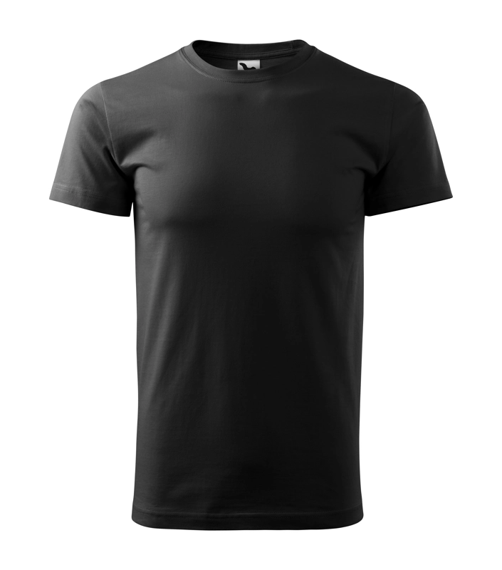 MEME T-shirt - Not bad